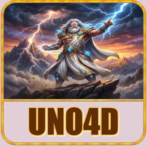 Grafik Performa uno4d APK pada Berbagai Kategori Perangkat