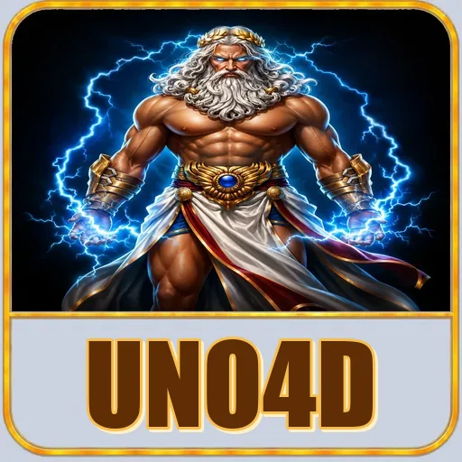 Keamanan uno4d