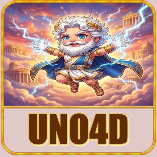 Performa uno4d