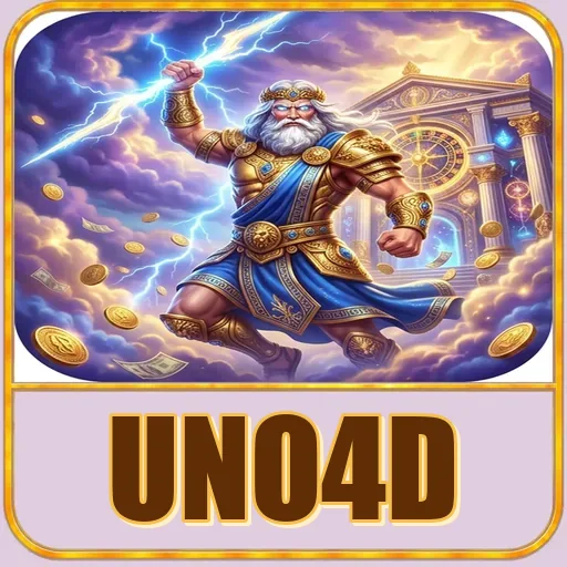 Troubleshooting uno4d