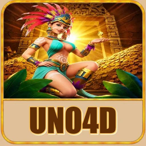 Download APK Process